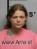 WHITNEY SEARGEANT Arrest Mugshot Benton 6/29/2021