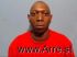 WILLIAM APPLEWHITE Arrest Mugshot St. Francis 10-20-2016