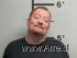 WILLIAM BEELER Arrest Mugshot Benton 1/2/2025