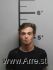 WILLIAM BENNETT Arrest Mugshot Benton 6/19/2022