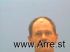 WILLIAM BLOUNT Arrest Mugshot Howard 06/08/2019