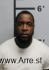 WILLIAM BROWN Arrest Mugshot Benton 5/14/2021