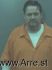 WILLIAM CHAMLEE Arrest Mugshot Jefferson 04/06/2018