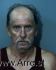 WILLIAM DAWSON Arrest Mugshot Jefferson 06/19/2014