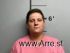 WILLIAM GOODMAN Arrest Mugshot Benton 5/1/2025