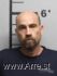 WILLIAM GOODWIN Arrest Mugshot Benton 6/3/2022