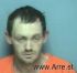 WILLIAM GRAHAM Arrest Mugshot Madison 02/05/2019