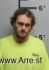 WILLIAM GRAHAM Arrest Mugshot Benton 1/27/2021