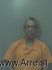 WILLIAM HENCE Arrest Mugshot Jefferson 01/17/2017