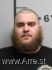 WILLIAM HOLLAND Arrest Mugshot Benton 11/24/2020