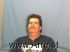 WILLIAM HOWELL Arrest Mugshot Cross 01-20-2015