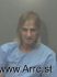 WILLIAM JOHNSON Arrest Mugshot Jefferson 02/25/2017