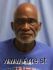 WILLIAM MOORE Arrest Mugshot Pulaski 4/14/2025
