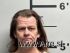 WILLIAM MORROW Arrest Mugshot Benton 2/18/2024