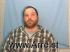 WILLIAM PARKER Arrest Mugshot Cross 12-05-2014