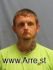 WILLIAM PUCKETT Arrest Mugshot Pulaski 5/18/2022