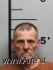 WILLIAM RANDOLPH Arrest Mugshot Benton 4/10/2021