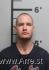 WILLIAM RATLIFF Arrest Mugshot Benton 1/19/2021