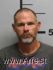 WILLIAM SANFORD Arrest Mugshot Benton 9/24/2021