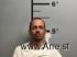 WILLIAM SCOTT Arrest Mugshot Benton 7/15/2020