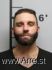 WILLIAM SMITH Arrest Mugshot Benton 10/29/2020