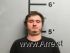 WILLIAM SMITH Arrest Mugshot Benton 12/1/2021