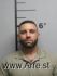WILLIAM SMITH Arrest Mugshot Benton 6/16/2022