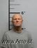 WILLIAM SNOWDEN Arrest Mugshot Benton 5/12/2021