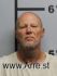 WILLIAM SNOWDEN Arrest Mugshot Benton 6/22/2021