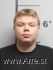 WILLIAM VANBRUNT-COLUNGA Arrest Mugshot Benton 10/4/2022