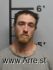 WILLIAM WARREN Arrest Mugshot Benton 2/17/2021