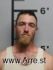 WILLIAM WARREN Arrest Mugshot Benton 3/29/2021