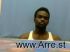 WILLIE BATES Arrest Mugshot Monroe 03-29-2016 - 12:12 pm