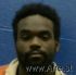 WILLIE BATES Arrest Mugshot Monroe 02-03-2020 - 8:09 am