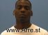 WILLIE LEWIS Arrest Mugshot Howard 09/03/2014