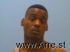 WILLIE LEWIS Arrest Mugshot Howard 05/24/2017