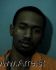 WILLIE MOREHEAD Arrest Mugshot Jefferson 02/27/2014