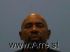 WILLIE MUNN Arrest Mugshot Howard 11/20/2014