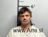 WILLIE OSBOURN Arrest Mugshot Benton 11/2/2024