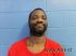 WILLIE PUGH Arrest Mugshot Poinsett 06-28-2022