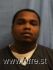WILLIE SMITH Arrest Mugshot Pulaski 10/25/2024