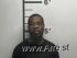 WILLIE SPANN Arrest Mugshot Benton 12/17/2024