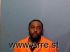 WILLIE THORNTON Arrest Mugshot St. Francis 01-03-2014