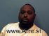 WILLIE WALKER Arrest Mugshot St. Francis 10-29-2015