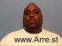 WILLIE WALKER Arrest Mugshot St. Francis 05-07-2016