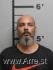 WILLIE WHITE Arrest Mugshot Benton 6/1/2022