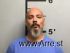 WILLIE WHITE Arrest Mugshot Benton 6/28/2023