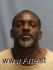 WILLIE WILLIAMS Arrest Mugshot Pulaski 10/1/2022