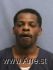 WILLIE WILLIAMS Arrest Mugshot Pulaski 4/10/2022