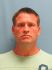 Wade Smith Arrest Mugshot Pulaski 07/02/2016